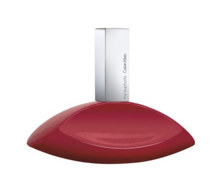 Calvin Klein My Euphoria Women's Perfume